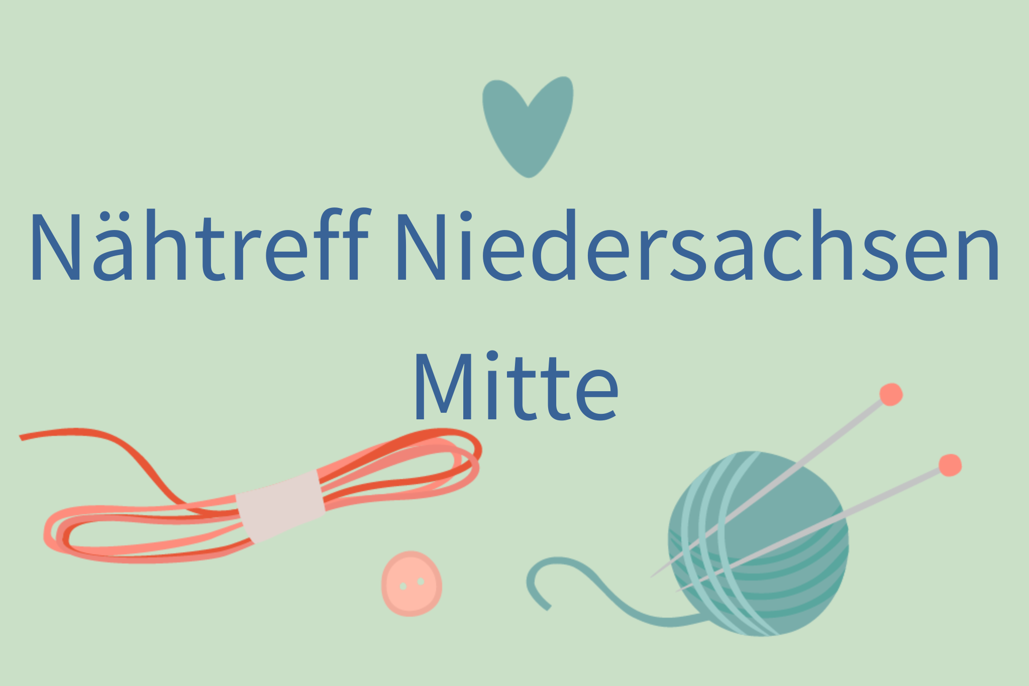 Logo Nähtreff