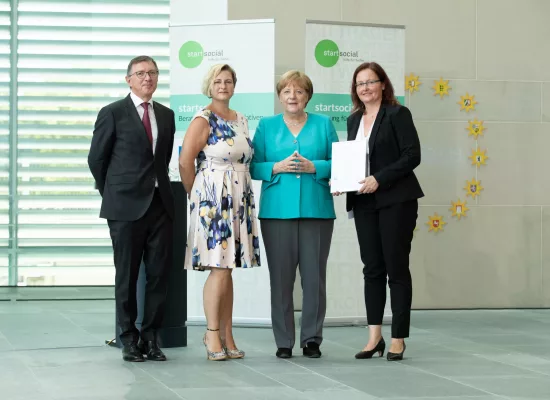 auszeichnung2 auszeichnung2